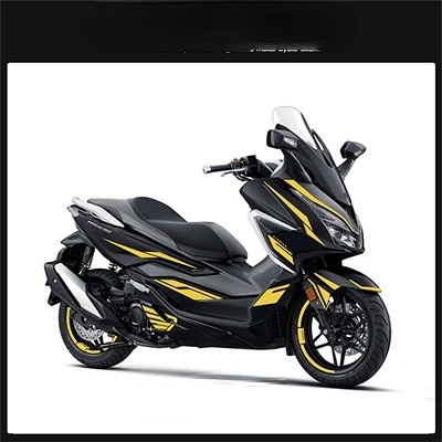  ٵ  ƼĿ ΰ,  Į, ȥ NSS350 NSS 350 