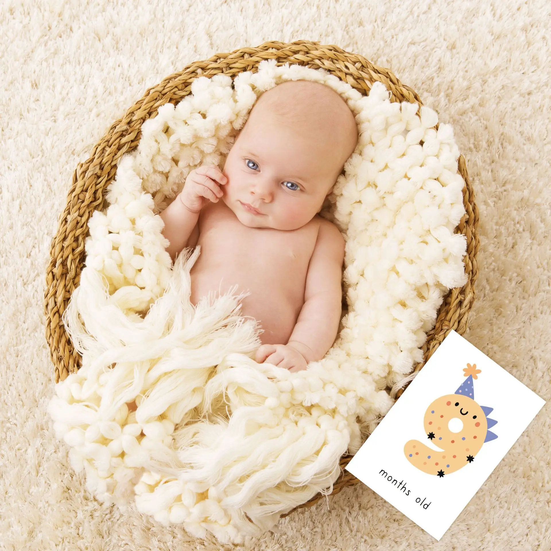 Slide image 0c5d8d8c78ef4b70afa924c5e7c64ef6