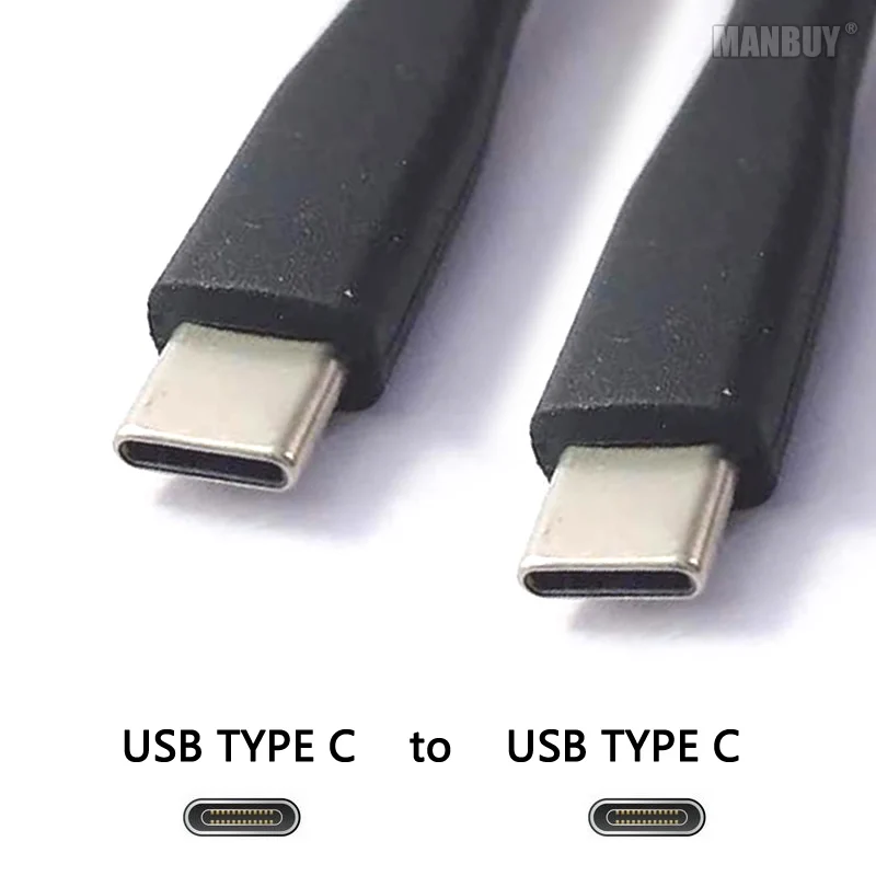 battery charger Nitecore Micro-USB/ USB-C Flexible Stand Charging Cable for TUP Tube TIP THUMB TINI MH Series Flashlight T360 HC65 Headlamp