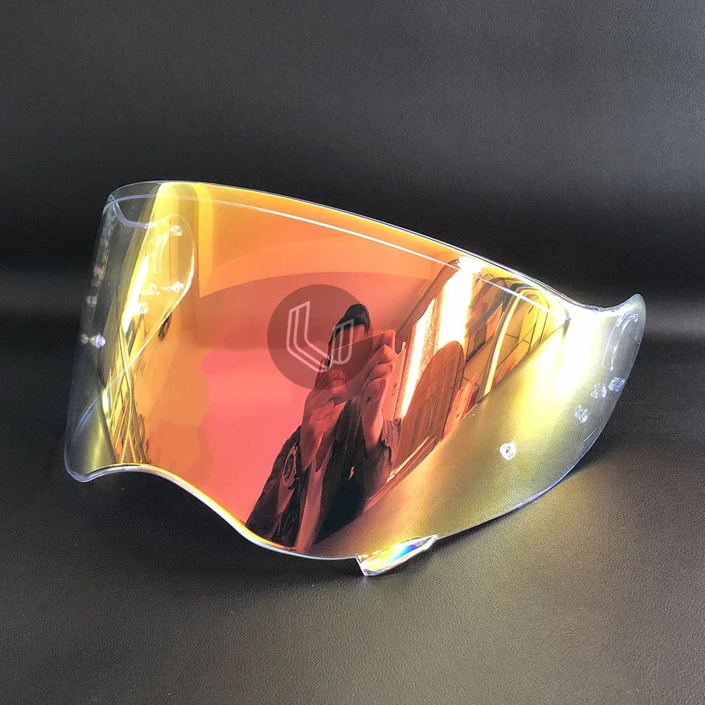   ڿܼ  PC   , SHOEI Hornet ADV   ̷ 