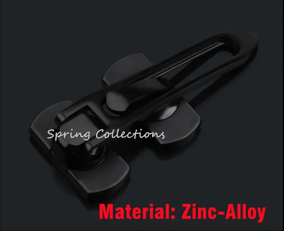 Slide image 6d936633f16240b9ab6e551246797d91