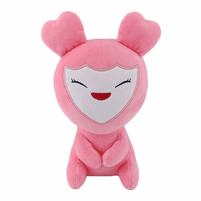 Sc59de26b97af4c2985b48e747a07e814R - TWICE UK Shop