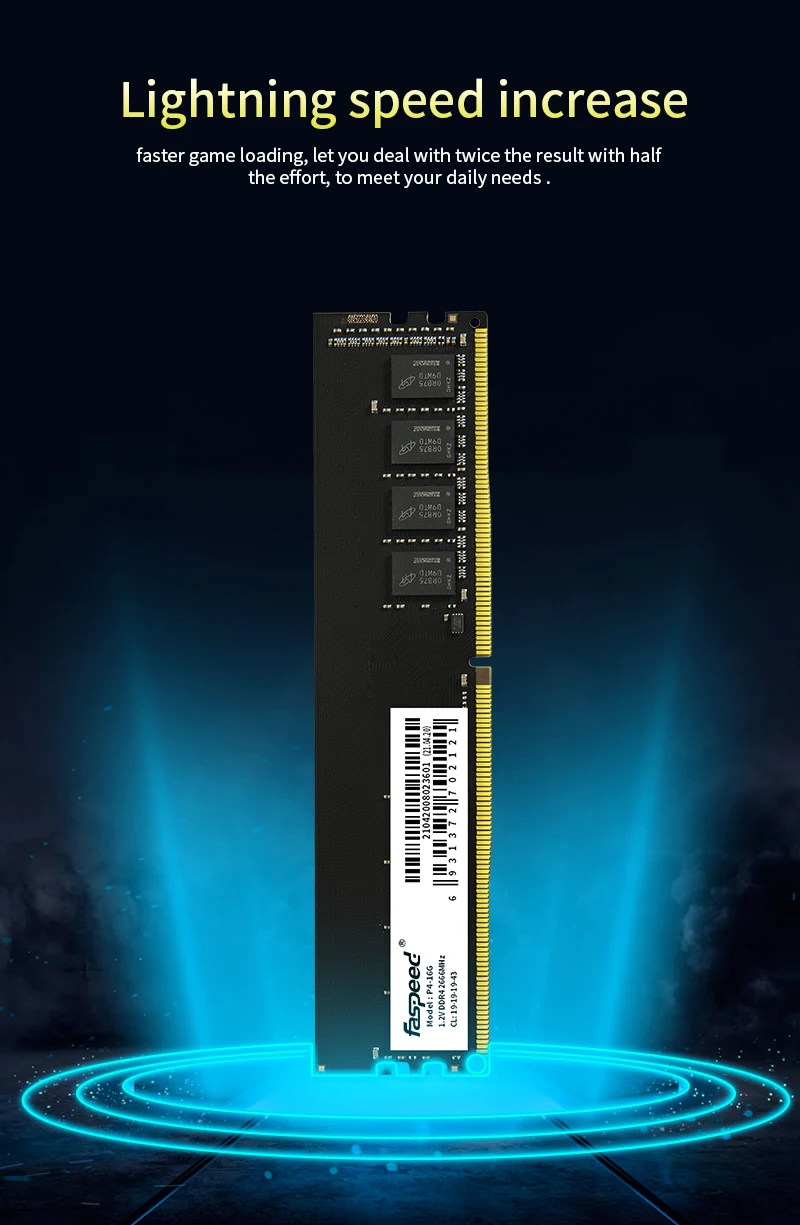 Ram Speed What Is The Fastest Ram Available Today For Desktop