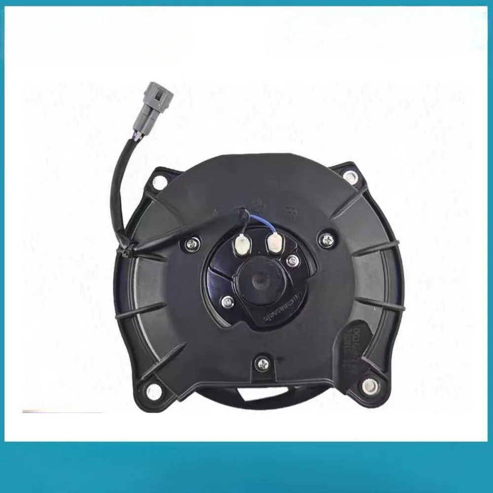 Accessoires d'Eau Pr&eacute;cieuse pour Kove ZF500GY 525X Refroidisseur d'Eau Religieux, Assemblage d'Origine 525X