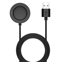 Fast Charging Dock For Xiaomi Mi watch 2 pro Accessories Wireless Charger Station Holder Adapter