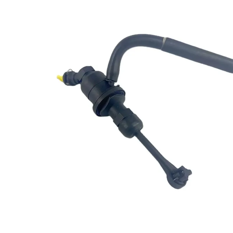 Good Quality Clutch Master Cylinder for NISSAN TIIDA C11X SC11X NV200 30610-EL00B 30610-9U100 30610-1KM0A 30610ED500 30610-JX30A