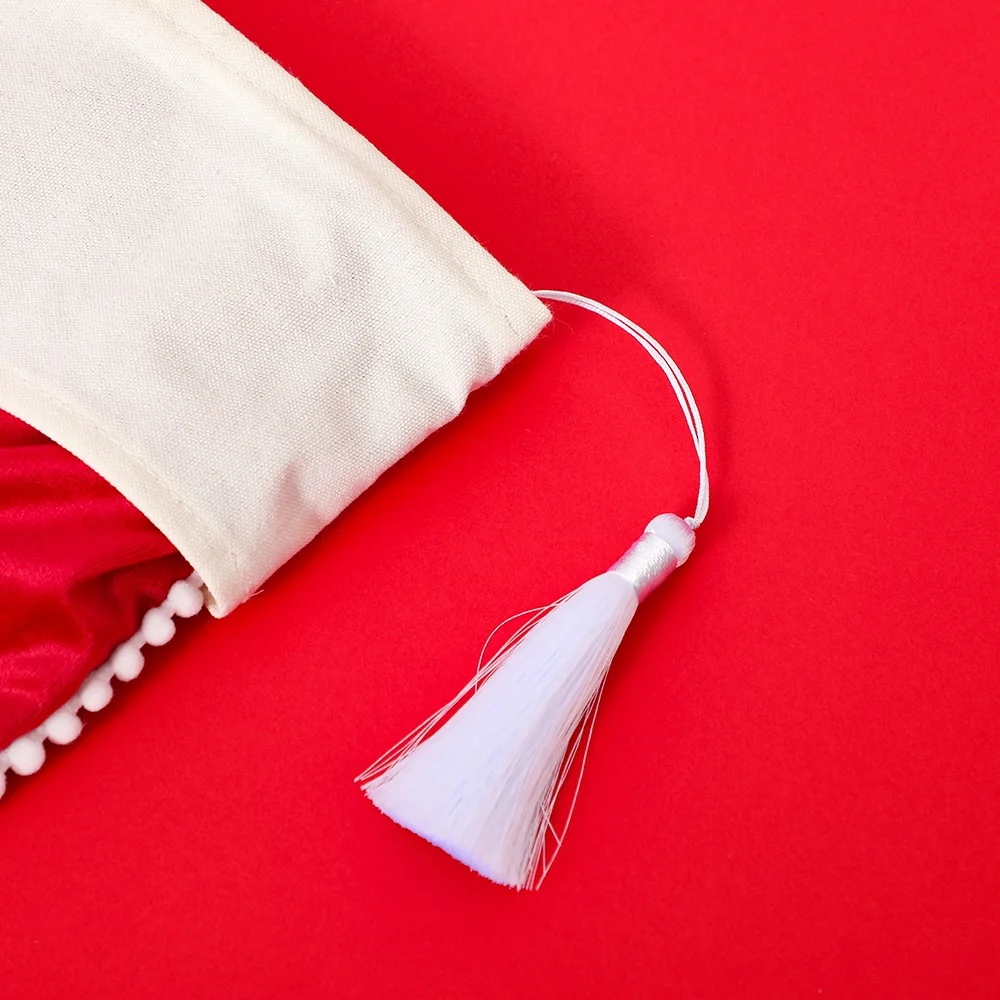 Slide image 5c30fd7d33794b3f84a365c9140daddc