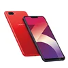 OPPO A3S smartphone Global firmware Qualcomm Snapdragon 450 4230mAh camera 13MP Android 8.1 used phone 3