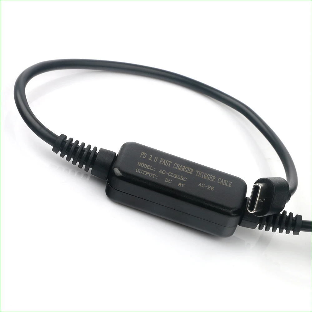 AC-FZ100 USB CŸ NP-FZ100  ͸  , DC Ŀ÷,   1 6600 7C 7 7R 7SIII 7R IV 9 II ILME-FX3 FX3 