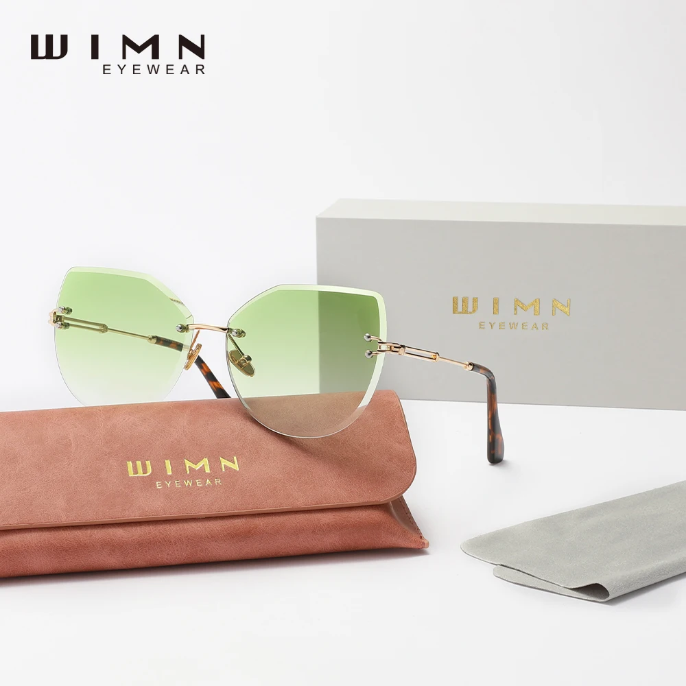 WIMN   簢  ۶, ׶̼,  Ÿ,  ̵