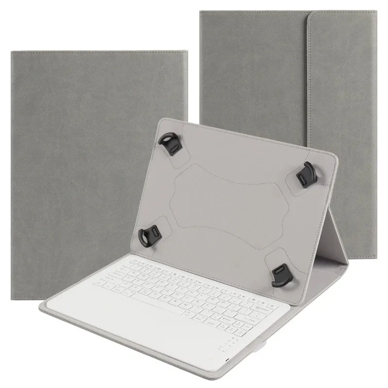 For Doogee T40 Pro (2024) 12