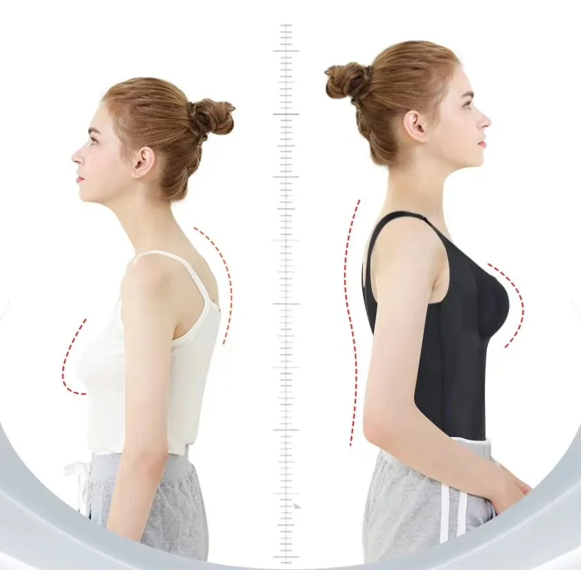 Belly Band Postpartum Corset Shapewear Postpartum Belly Band