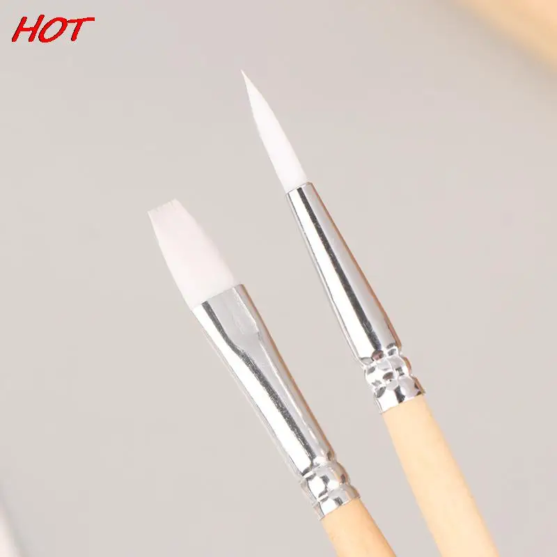 �޴�� ��äȭ �귯�� ���� ������ ��äȭ ����Ʈ �귯�� �� ��Ʈ, DIY ���� ��ũ�� ������ ���� �н���, 6 ��