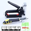 800pcs With Remover