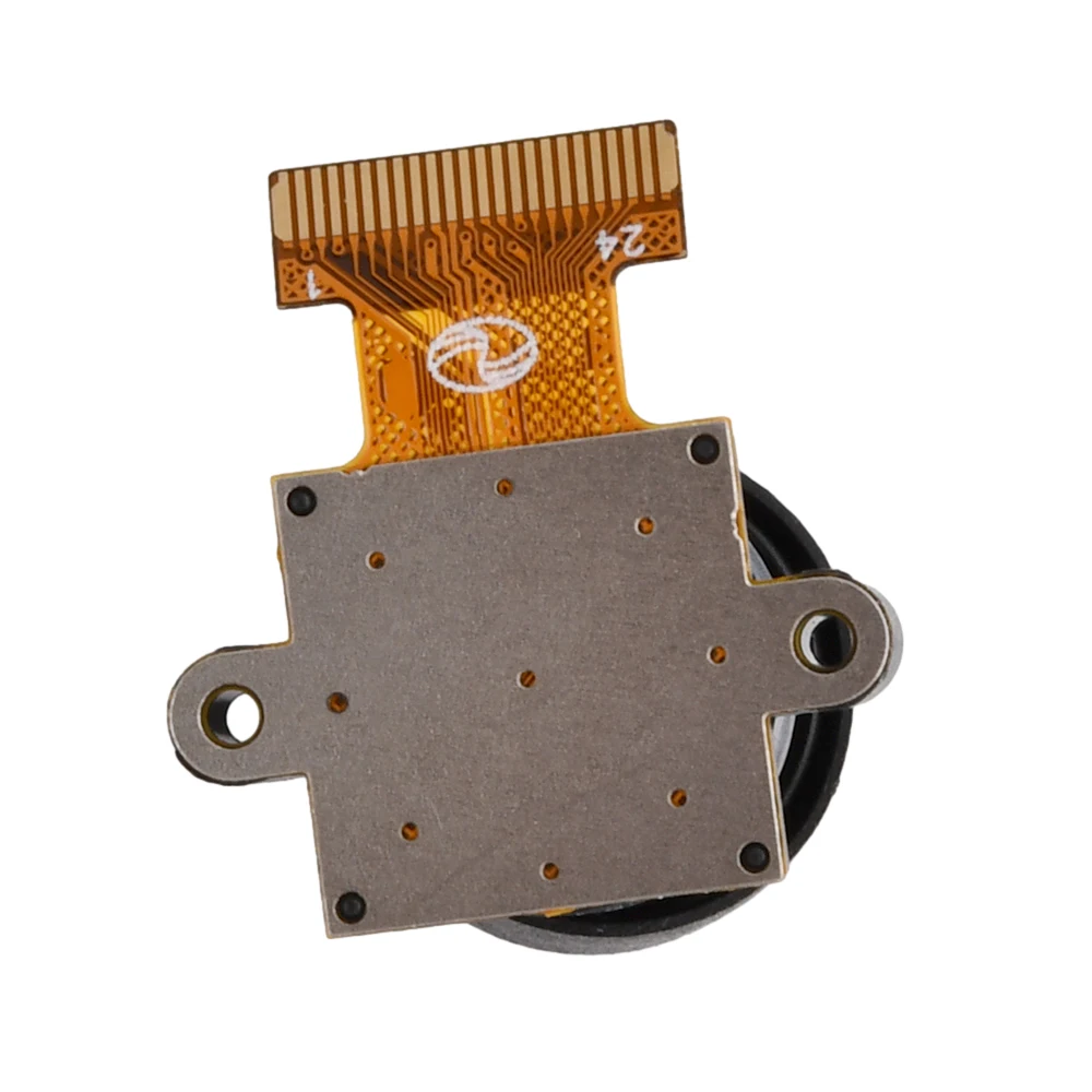 Module Caméra Drone 100° 120° 130° 65° - Angle Large HD