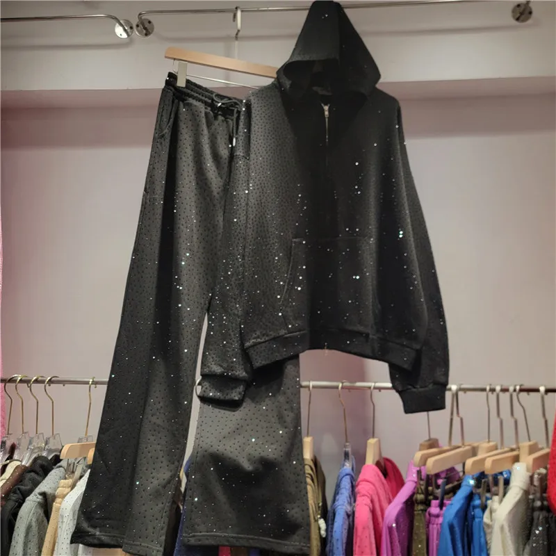 hmqViviiyNSAyin8WueWtykkhS2Dhc8Pzn3K