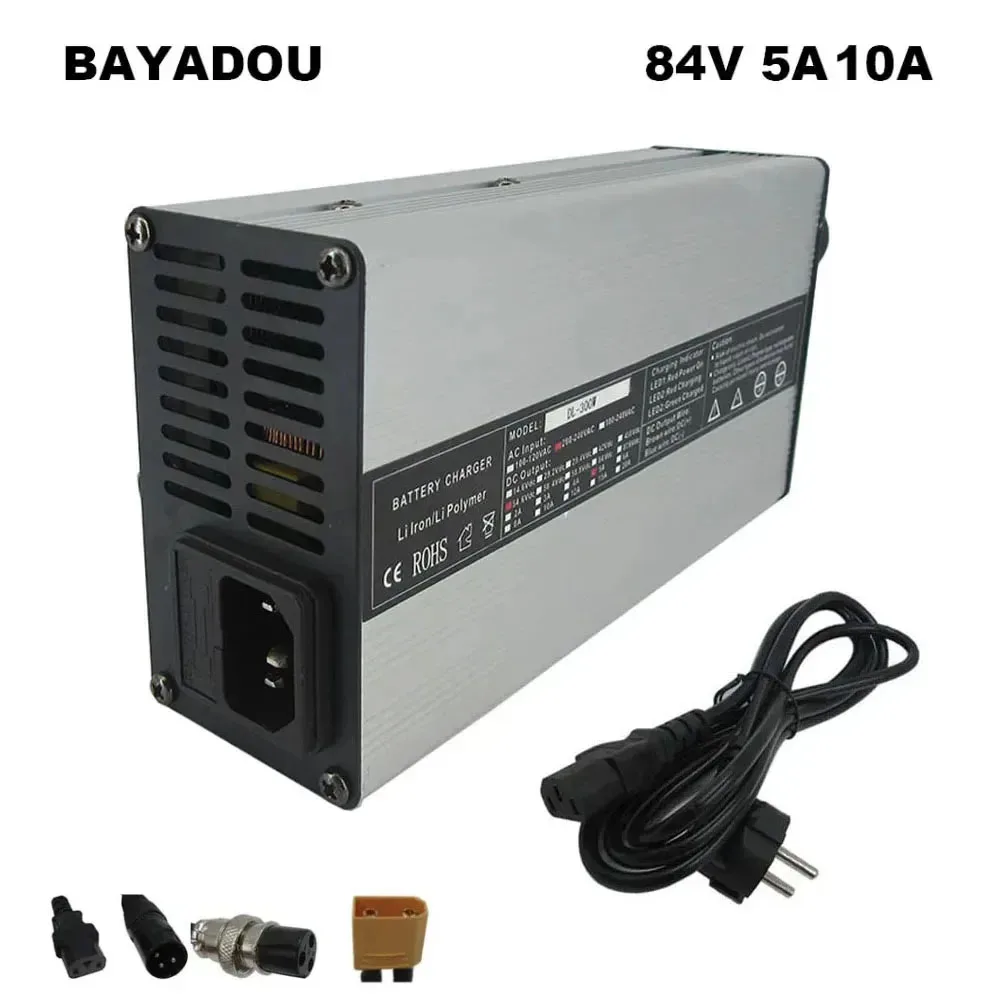 リチウムイオン充電器 x90-10 リチウムイオン充電器 x90-10 楽天市場】バッテリー x90 82110