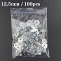 100pcs