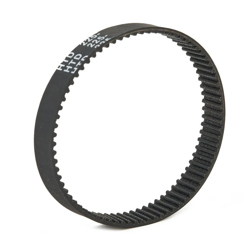 PHO 20-82 Planer Pack Of 1-2604736001 Bosch PHO 15-82 16-82 Drive Belt