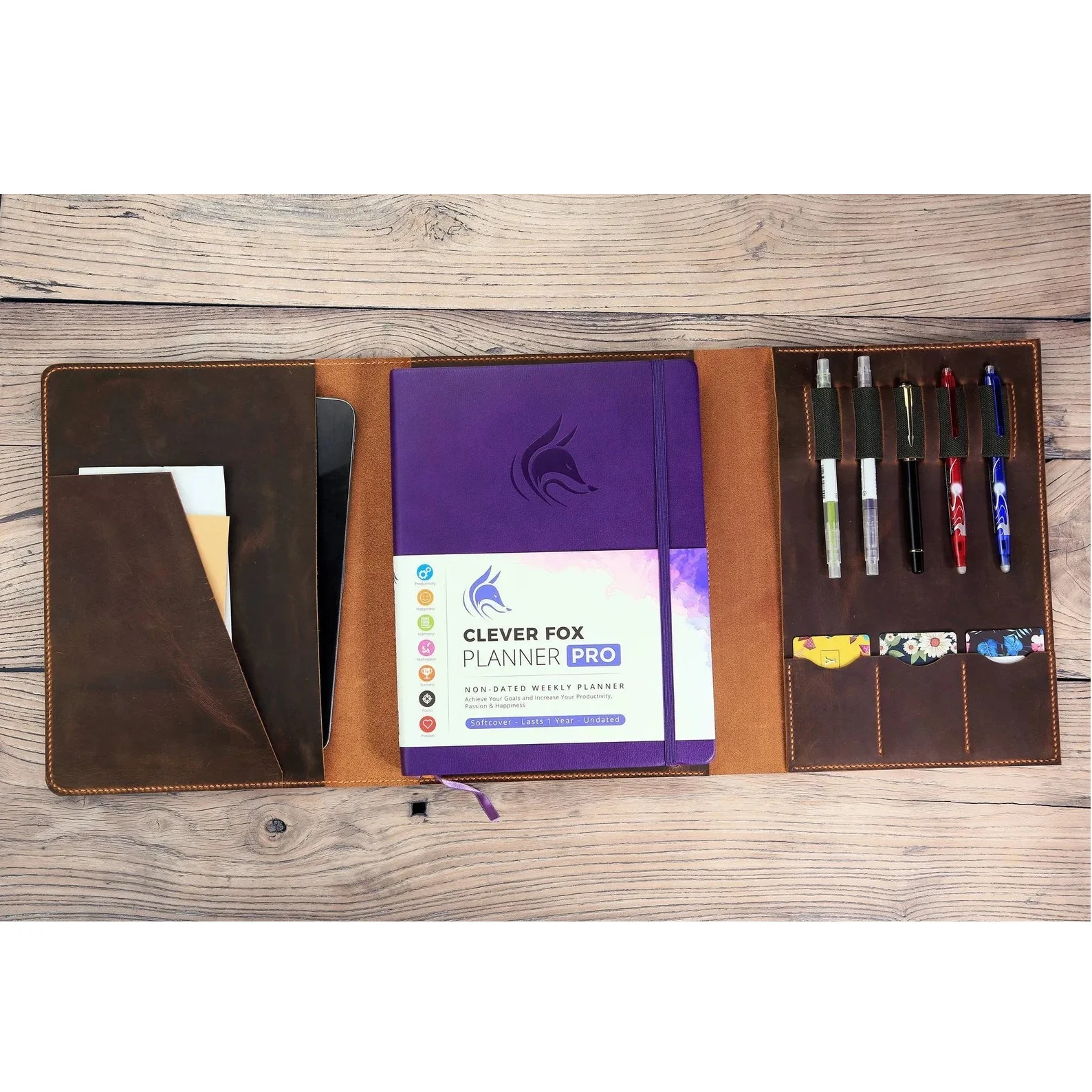 Store Home Products Sale Feedback