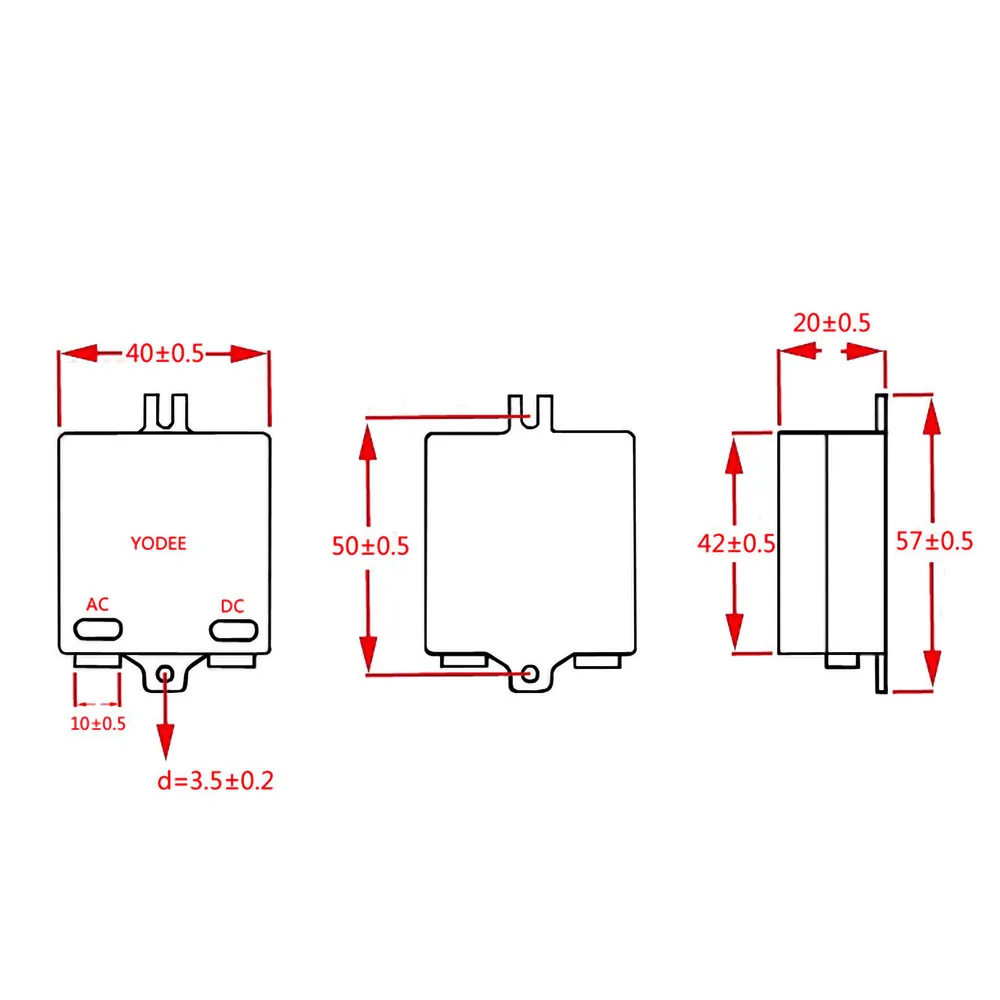 Slide image 17a26ef94b3c46d0b24fb2cc37fa2bc8