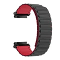 Black Red