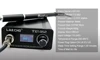 QUICKO T12-952 Soldering Station With M8 black metal handle and Various types of Soldering Iron Tips 4