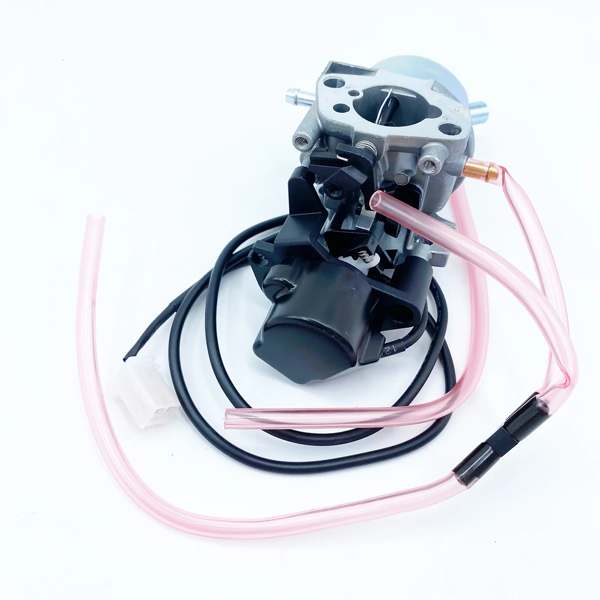 혼다 EU3000i 3000i EU3000is MZ80 용 카브레타 16100-ZL0-D66 카브레타, 신제품