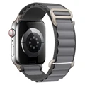 Dark Grey 13