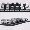 DCT 1:64  LM Second Generation Alloy 2