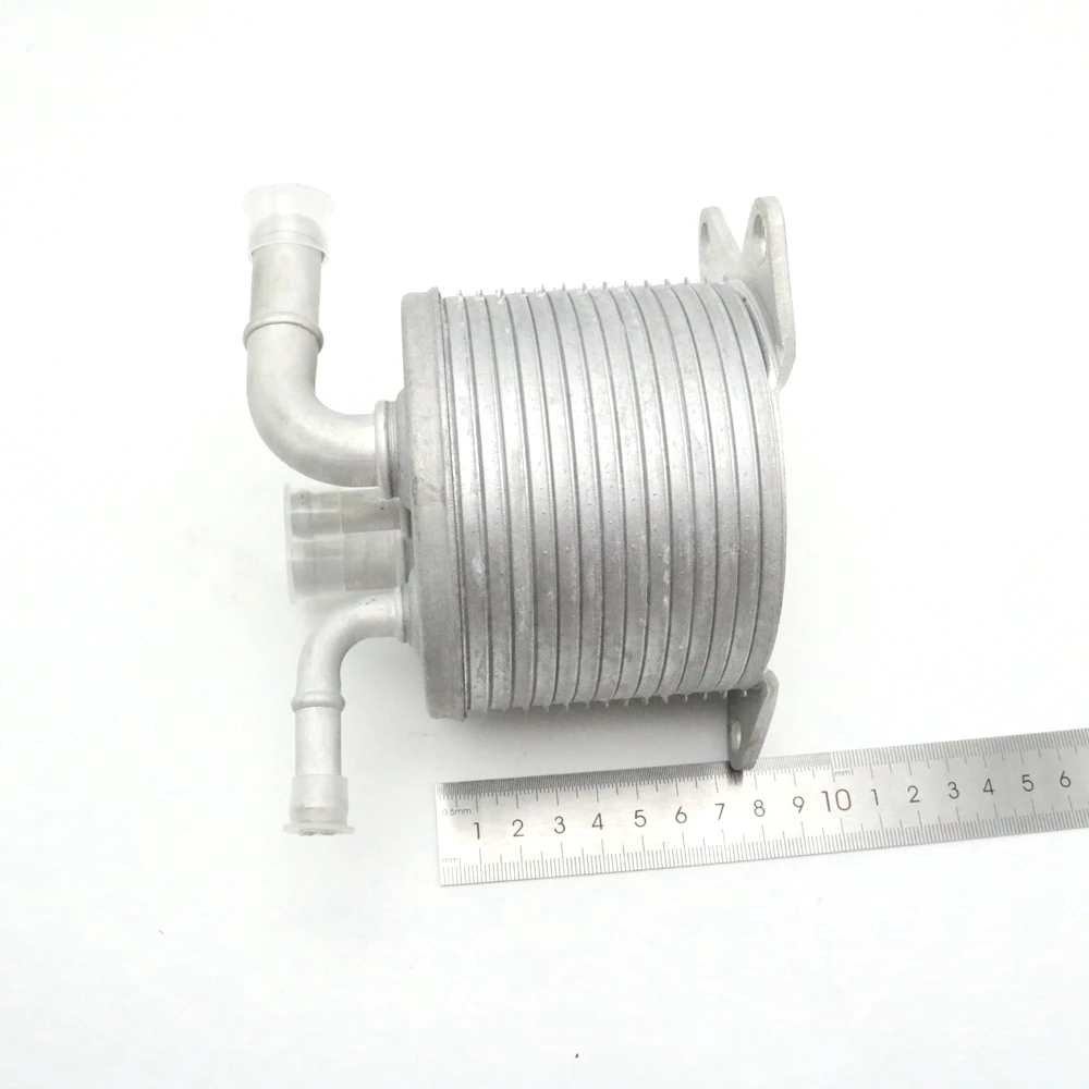 31237AA000 Car Automatic Transmission Oil Cooler Assemby For