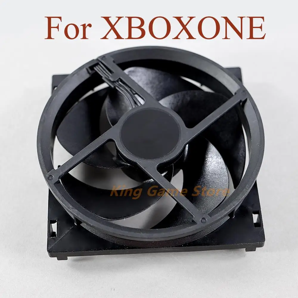 1pc de alta qualidade original para xbox um console gordo genuíno cpu