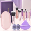 Gift set 1