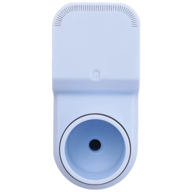 Coffee Machine Water Filter Replacement 2 Sets CMF009 Philips Saeco AquaClean Filters Descaling CA6903/10/00/01/22/47 CMF009