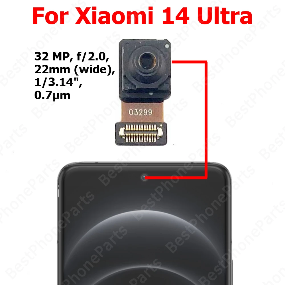 Mi 14 Ultra