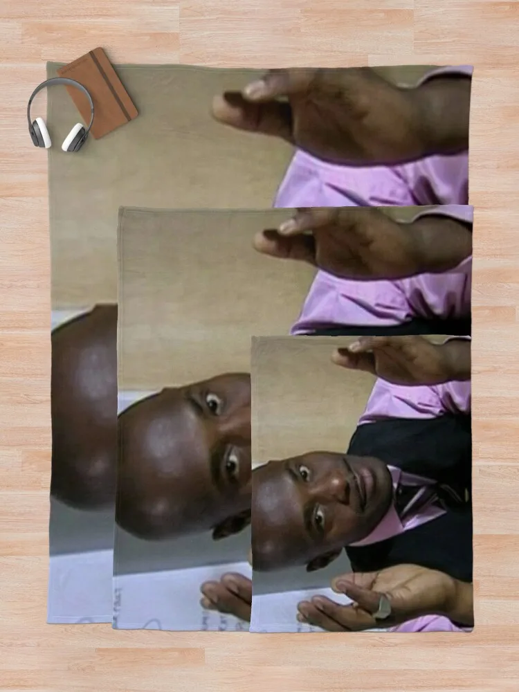 �ٷ� ���� �̼� ��� ����, ������ ���