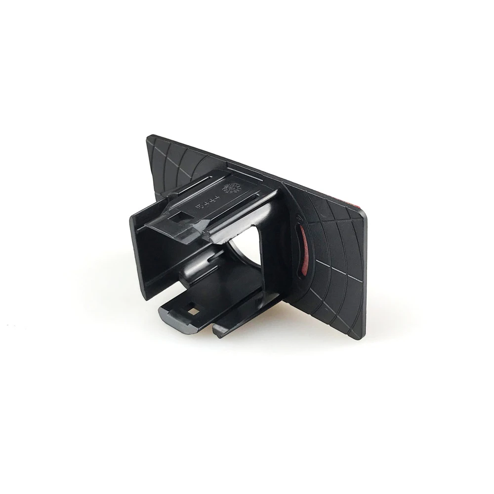 39681-TEX-Y110-M1 39680-TEX-Y511-M1 39680-TEX-Y412-M1 Parking