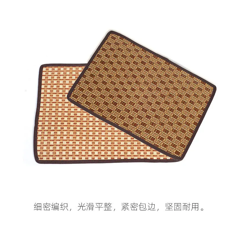 Pet Cooling Mat DOg Bed Cat Mats Keep Cool In Summer Perfect Indoors, Outdoors In The Car