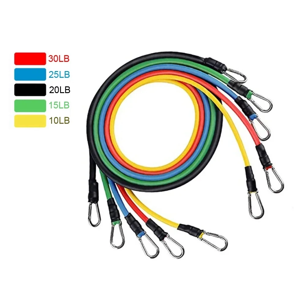 Slide image 7cee21b236224de7ad3b83fc0f60e8ad