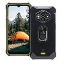 Black TPU C Black