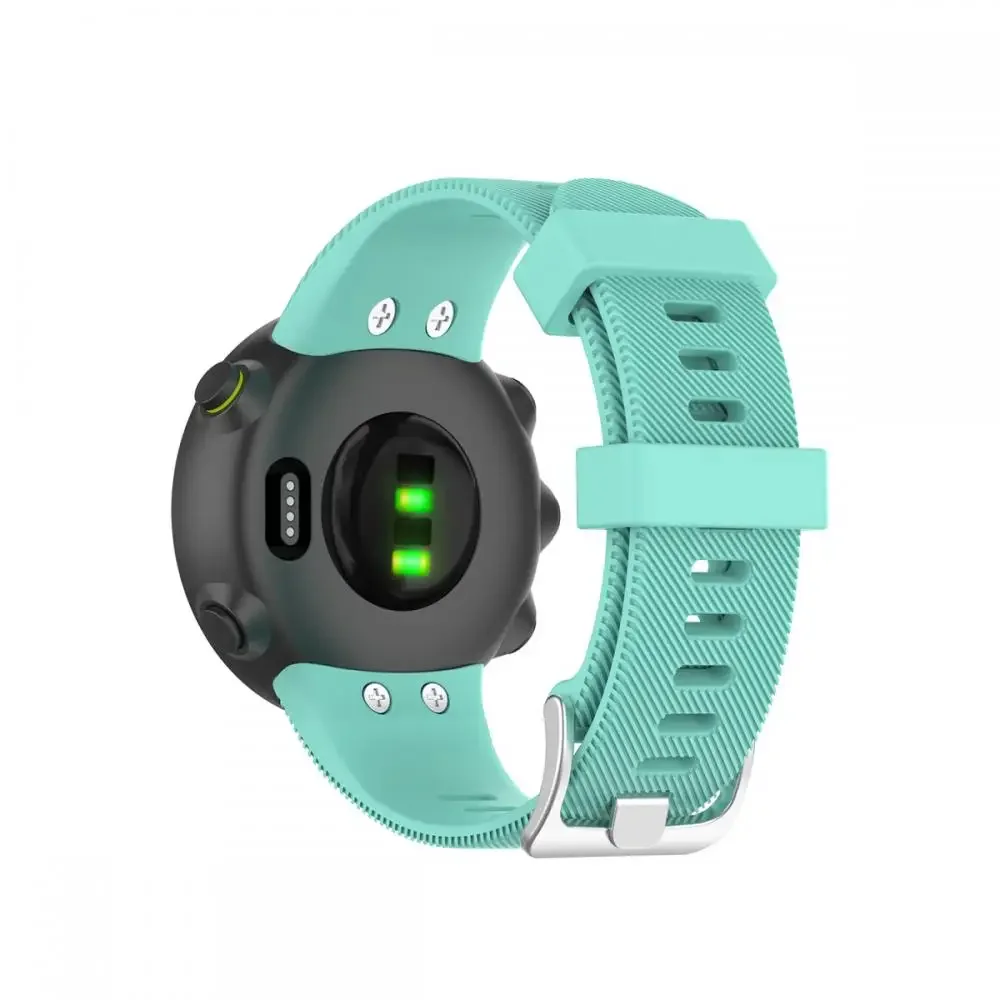 Stylish & Comfortable Wrist Strap for Versatile Sport Watches