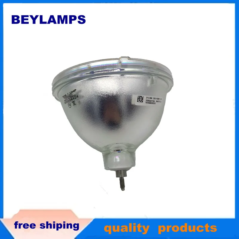 

Original Projector Lamp UHP 120/100W 1.3 P23 for XL-2000 / XL-2000U TV projector KF-50DX200K / KF-60DX200K