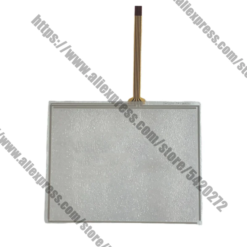 

TCG057VGLBA-G00TP-3682S2 TP-3682S1 Новый телефон с сенсорной панелью