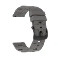 Grey 2