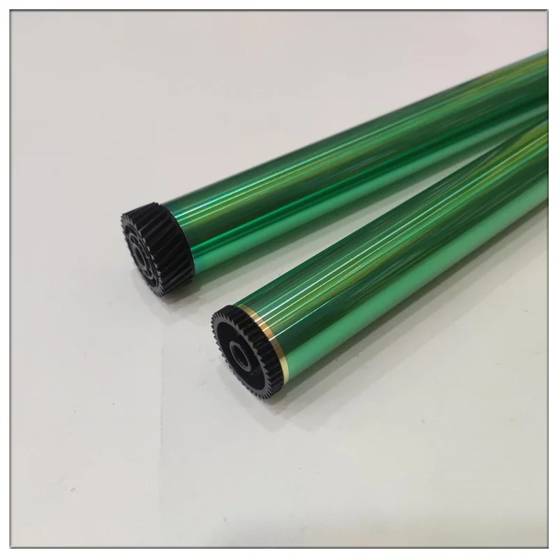 OPC Drum Samsung ML-1640 ML-1641 ML-2240 ML-2241 Printer,MLT-D108S MLT-D108 MLT 108 ML 1640 1641 Cartridge Long Life OPC Drum