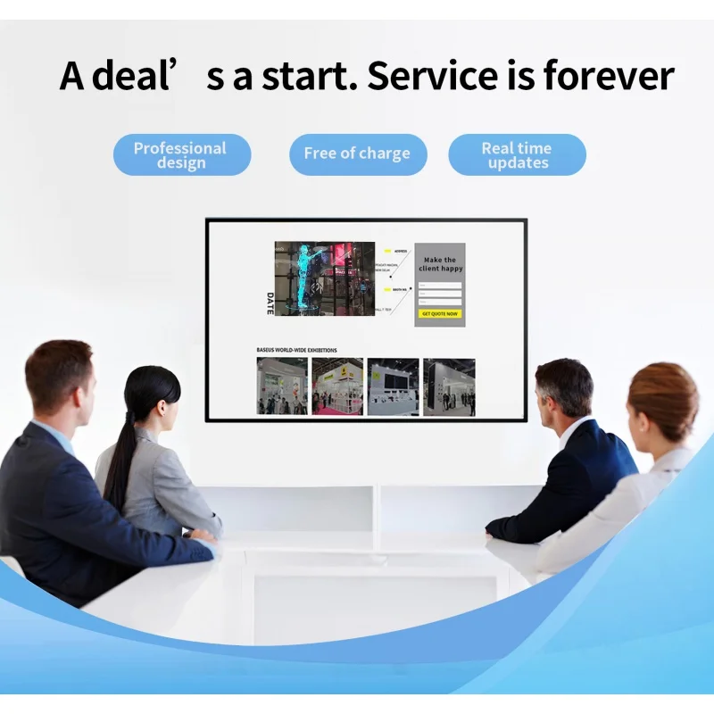 Рисунок 4 - Голографический фотографический