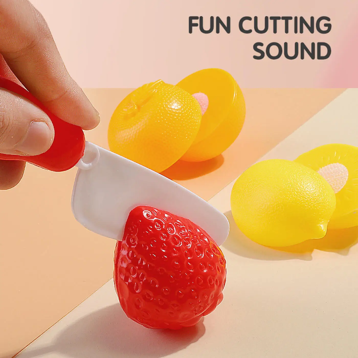 Montessori Baby Toys Stack Pull Blocks Games 0-12 Months Color Shade Sensory Development Learning Educational Toys Babies Infant - 5