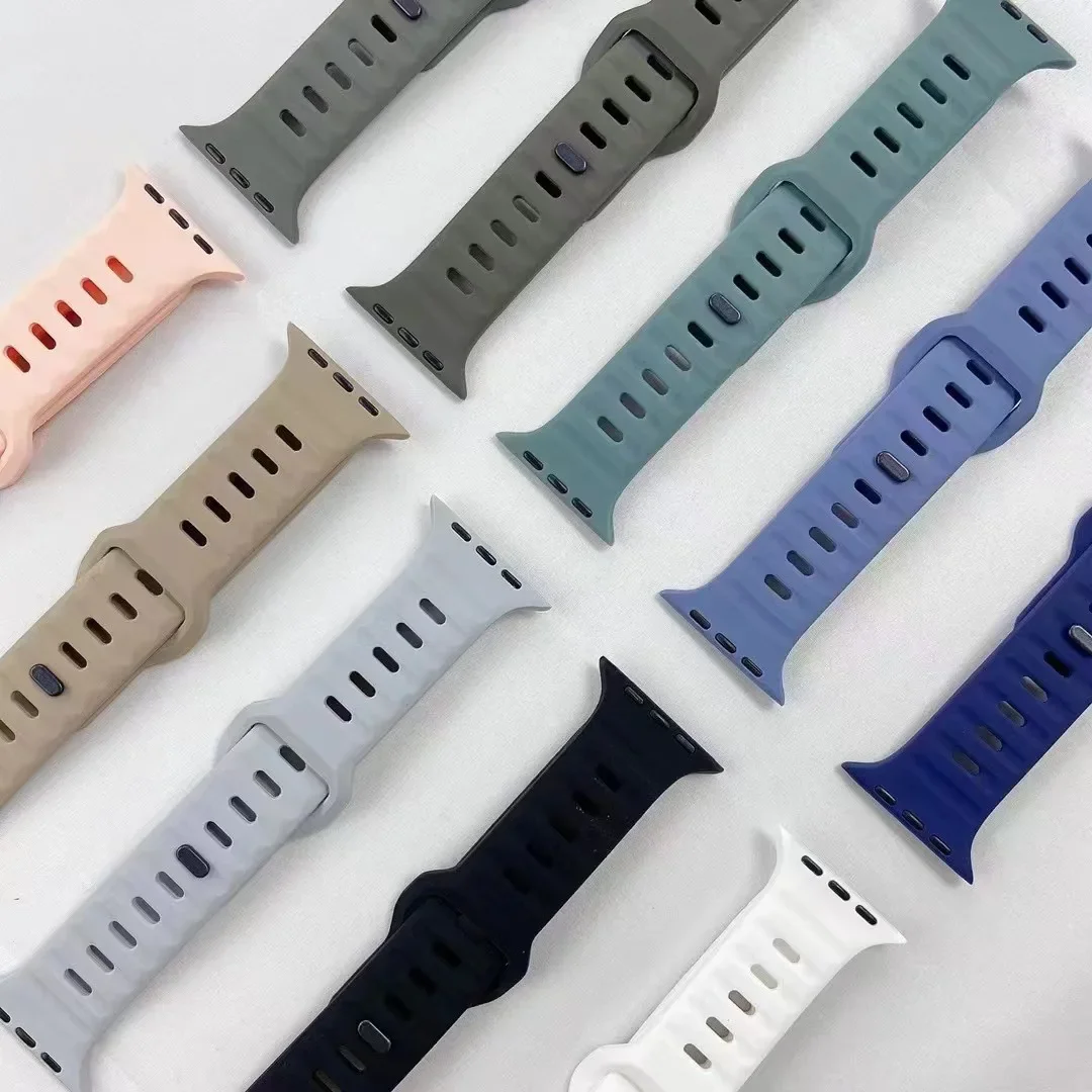  ġ Ǹ  ,  ð , ѱ iwatch ø, Ʈ 8, 7, 3, 5, 6, 4, 40mm, 41mm, 42mm, 49mm, 44mm, 45mm