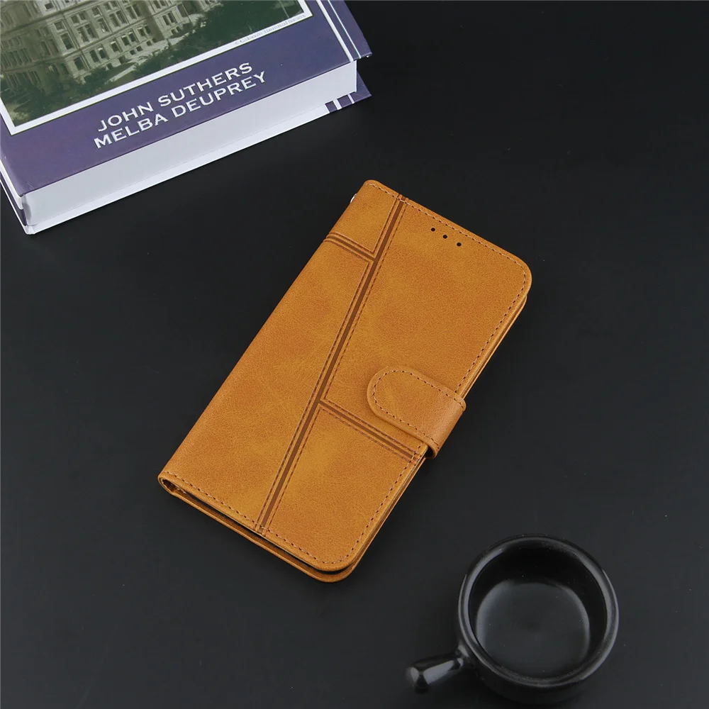 Spark 9 Pro ̽ Tecno Spark 9T 8P 8 7 Pro 7T Pova NEO 2 Camon 18 17P 18P, ȭ ̽  ø  ȣ Ŀ