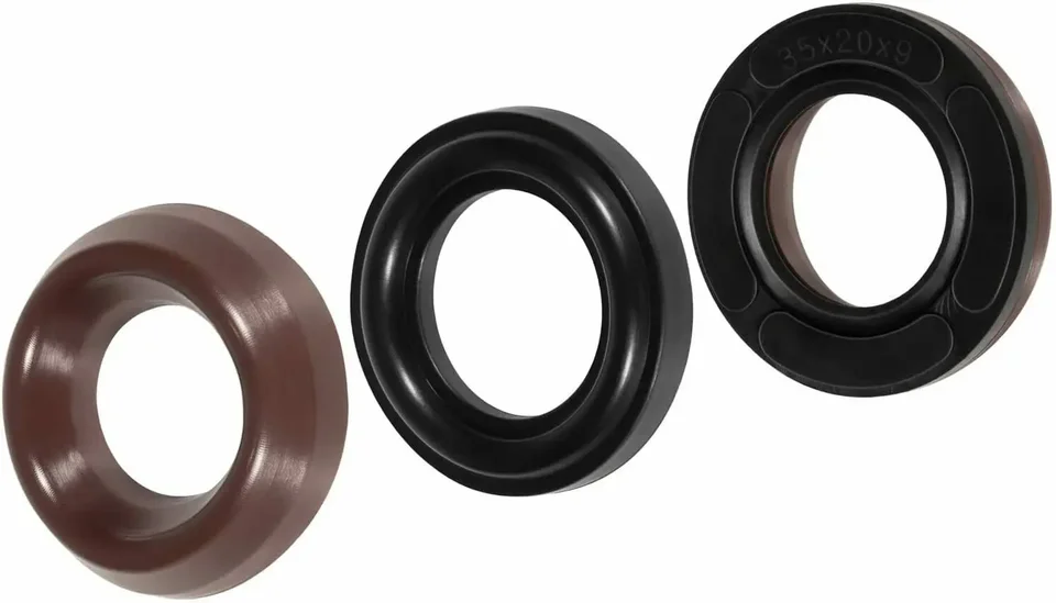 Kit De Reparación De Lavadora Easy Mabe Olimpia